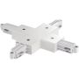 Nordlux LINK 86079901 Connecteur IP20