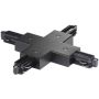 Nordlux LINK 86079903 Connecteur IP20
