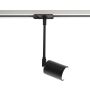 Nordlux LINK EXPLORE  86189903 Projecteur sur rail 1x7W/GU10 IP20