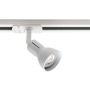 Nordlux LINK MUNIN  86129901 Projecteur sur rail 1x35W/GU10 IP20