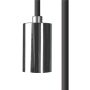Nowodvorski CAMELEON 8658 Câble 1x40W/E27 IP20