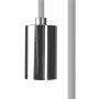 Nowodvorski CAMELEON CABLE E27 25 M 8646 Câble 1x40W/E27 IP20