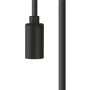 Nowodvorski CAMELEON CABLE G9 15 M 8632 Câble 1x10W only LED/G9 IP20