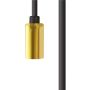 Nowodvorski CAMELEON 8621 Câble 1x10W only LED/G9 IP20
