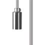 Nowodvorski CAMELEON 8624 Câble 1x10W only LED/G9 IP20