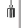 Nowodvorski CAMELEON 8620 Câble 1x10W only LED/GU10 IP20