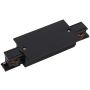 Nowodvorski CTLS REC POWER STRAIGHT CONNECTOR 8685 Alimentation IP20