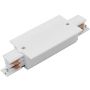 Nowodvorski CTLS REC POWER STRAIGHT CONNECTOR 8686 Alimentation IP20