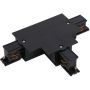 Nowodvorski CTLS REC POWER T CONN RIGHT2 BL (TR2) 8682 Alimentation IP20
