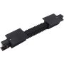 Nowodvorski CTLS RECESSED POWER FLEX CONNECTOR BL 8677 Alimentation IP20