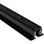 Nowodvorski CTLS RECESSED TRACK 3 CIRCUIT 1M 8692 Rail IP20 1m