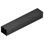 Zambelis MAGNETIC 22259 Bouchon IP20