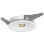 Zambelis REFLECTOR S172 lentille IP20