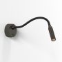 Astro Lighting LUCCA 1435004 Applique murale 3,6W/LED 2700K 124LM IP20