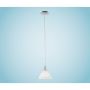 Eglo BRENDA 87054 Suspension lumineuse 1x60W/E27