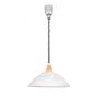 Eglo LORD 2 87009 Suspension lumineuse 1x60W/E27