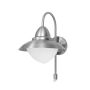 Eglo SIDNEY 87105 Applique murale 1x60W/E27