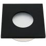 Eko-Light DOWNLIGHT EKZ275 Spot encastré 1x50W/GU10 IP44