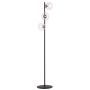 Emibig ROSSI 877/LP3 Lampadaire 3x10W/E14 IP20