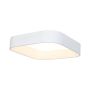 Milagro ASTRO ML6355 Plafonnier 24W LED 4000K 1680LM IP20