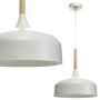Milagro TAYLOR MLP6217 Suspension lumineuse 1x60W/E27 IP20