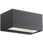 Nordlux NENE 872723 Applique murale 3000K 480LM IP54