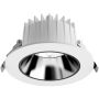 Nowodvorski CL KEA LED 20W 3000K IP44 8773 Spot encastré 1x20W/LED 3000K 1150LM IP44/IP20