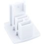Nowodvorski CTLS DEAD END CAP 8710 Accessoire de montage