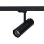 Nowodvorski CTLS MILO LED 25W 4000K 8758 Projecteur sur rail 1x25W/LED 4000K 1650LM IP20