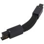 Nowodvorski CTLS POWER FLEX CONNECTOR 8700 Alimentation IP20