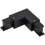 Nowodvorski CTLS POWER L CONNECTOR LEFT L-L 8706 Alimentation IP20