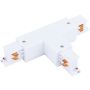 Nowodvorski CTLS POWER T CONNECTOR RIGHT2 T-R2 8704 Alimentation IP20