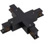 Nowodvorski CTLS POWER X CONNECTOR 8702 Alimentation IP20
