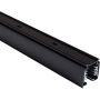 Nowodvorski CTLS TRACK 3 CIRCUIT 1M 8714 Rail IP20 1m