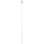 Nowodvorski LASER I 8796 Suspension lumineuse 1x10W only LED/G9 IP20