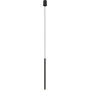 Nowodvorski LASER I 8797 Suspension lumineuse 1x10W only LED/G9 IP20