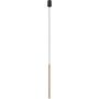 Nowodvorski LASER I 8798 Suspension lumineuse 1x10W only LED/G9 IP20