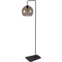 Nowodvorski MONACO I 8794 Lampadaire 1x60W/E27 IP20