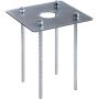 Nowodvorski PATHWAY FOUNDATION KIT 8795 Accessoire de montage IP20