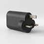 Astro Lighting Charger 6032001 Alimentation