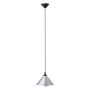 Brilliant BISTRO 11170/11 Suspension lumineuse 1x75W/E27 IP20