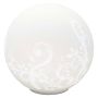 Brilliant BONA 10548/05 Lampe de table 1x60W/E27 IP20
