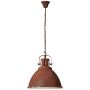 Brilliant JESPER 23770/55 Suspension lumineuse 1x60W/E27 IP20