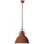 Brilliant JESPER 23772/55 Suspension lumineuse 1x60W/E27 IP20