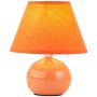 Brilliant PRIMO 61047/38 Lampe de table 1x40W/E14 IP20