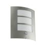 Eglo CITY 88142 Applique murale 1x15W/E27