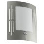 Eglo CITY 88144 Applique murale 1x15W/E27