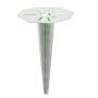 Eglo CUBA 88744 Adaptateur
