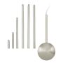 Eglo EXTENTION 88969 Accessoire de montage