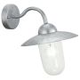 Eglo MILTON 88489 Applique murale 1x60W/E27